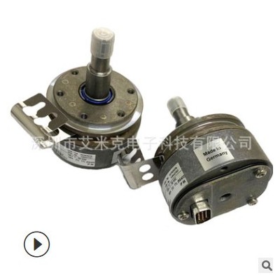 SEW增量式编码器AS7W/AV7W AMG735W29S2048 13630768优惠促销图3