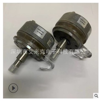 SEW增量式编码器AS7W/AV7W AMG735W29S2048 13630768优惠促销图2