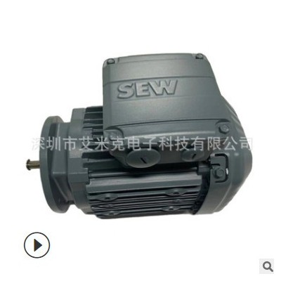 德国SEW电机DV160L4/BMG/HF DRS/DRE180M4/BE20/HF/DRN160L4图3