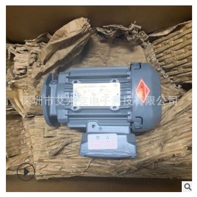 德国SEW电机DV160L4/BMG/HF DRS/DRE180M4/BE20/HF/DRN160L4图2