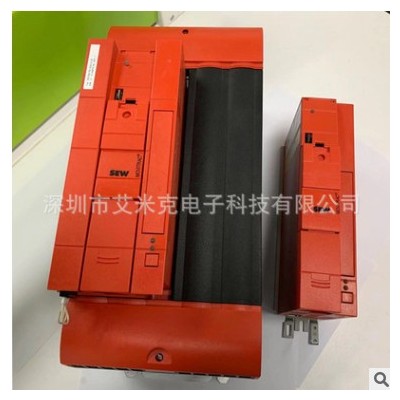 德国SEW变频器MDX61B00110-5A3-4-00 MDX61B0110-5A3-4-0T批发
