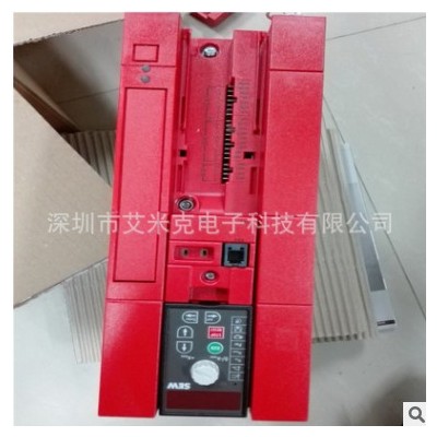 SEW变频器MC07B0075-2A3-4-00 MC07B0110-203-4-00经销批发