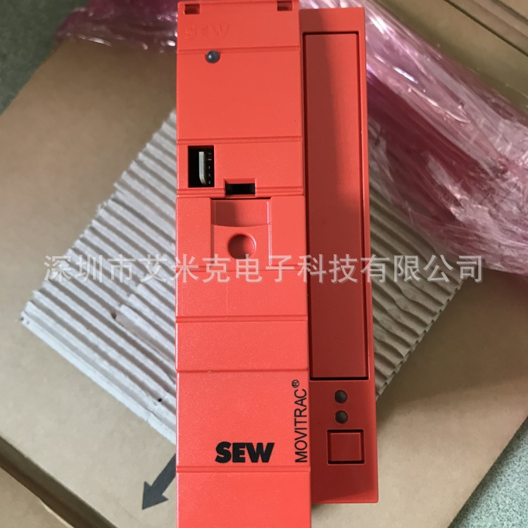 MC07B0015-5A3-4-S0-T-1
