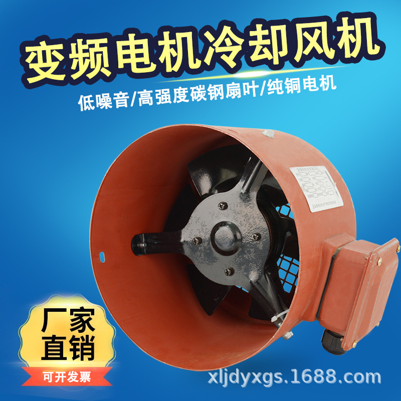 f14e53a59f6669a55593ed7a8eadd2