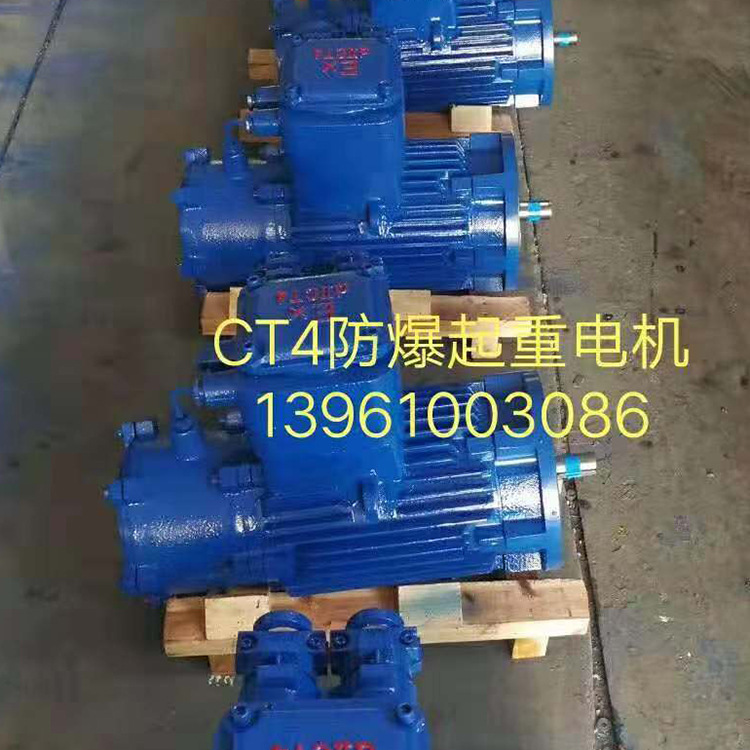 微信图片_20190315170150.jpg