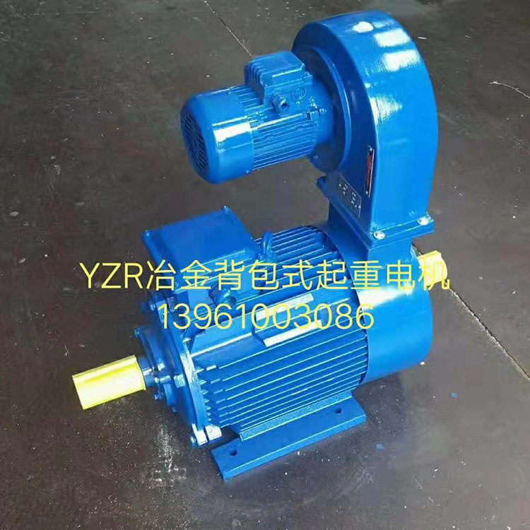 微信图片_20190315170237.jpg