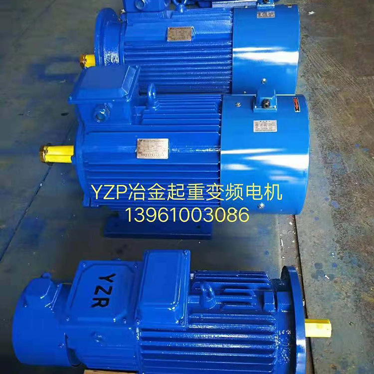 微信图片_20190315170256.jpg