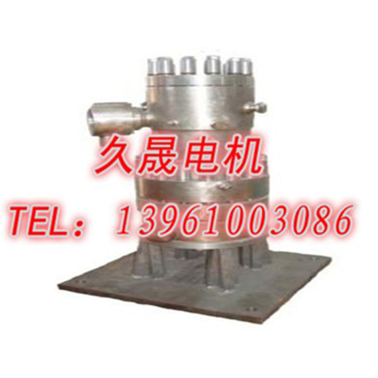 PGL型高温高压屏蔽电泵.jpg