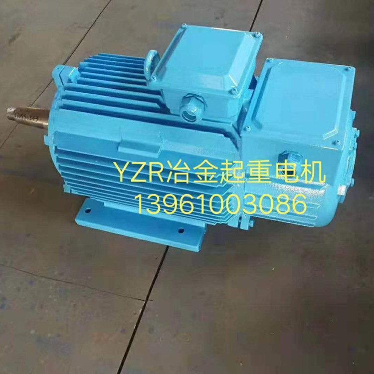 微信图片_20190315170447.jpg