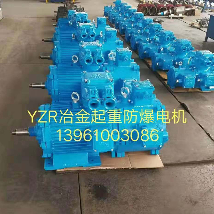 微信图片_20190315170438.jpg