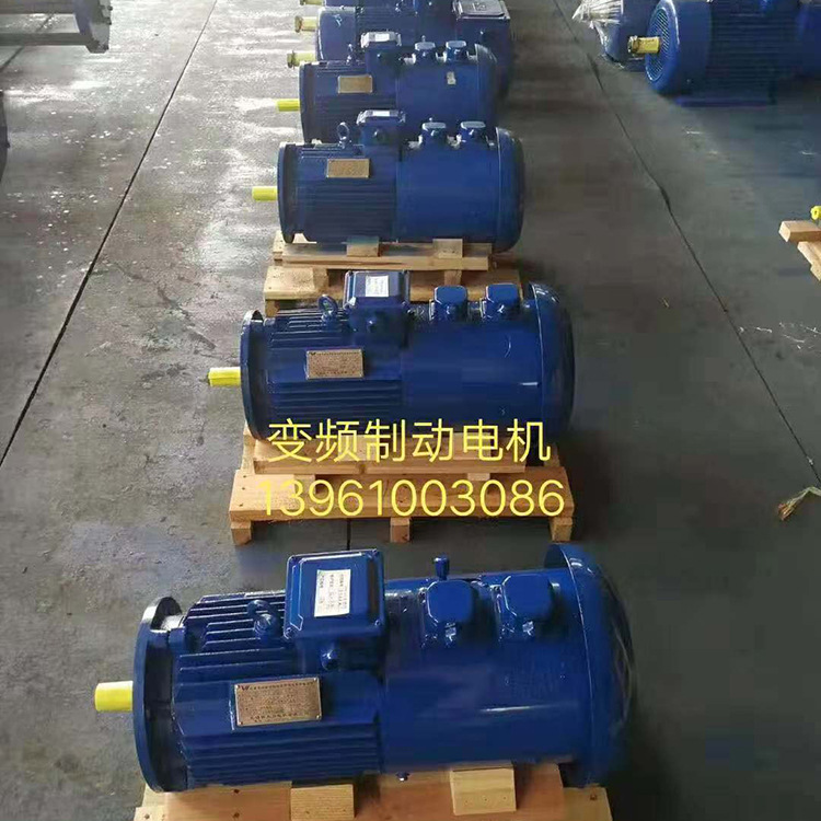 微信图片_20190315170453.jpg