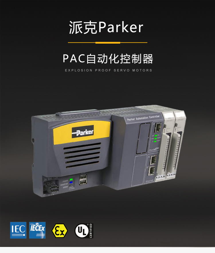详情_01.jpg