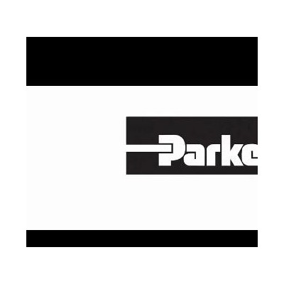 派克Parker通用型无刷伺服电机MB/MH系列 高加速度高承载度电机图3