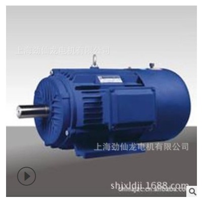 三相交流电磁异步刹车制动电机71机座小功率马达250W370W全铜批发图2