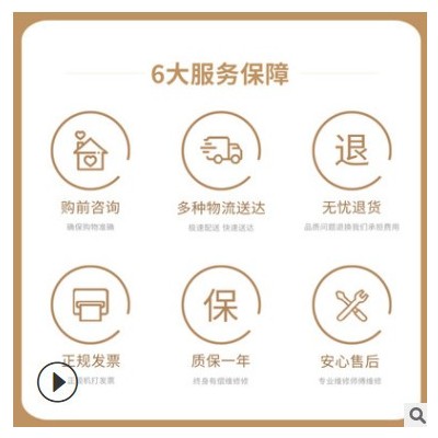 定各种特殊轴非标法兰加长轴电机双头轴马达来图加工生产功率加大图3