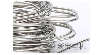 QQ图片20190125100334.jpg