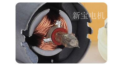 QQ图片20190125100347.jpg