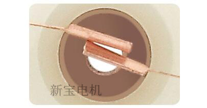 QQ图片20190125100354.jpg