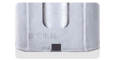 QQ图片20190125100350.jpg