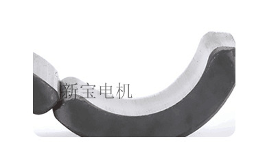 QQ图片20190125100349.png