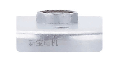 QQ图片20190125100352.png