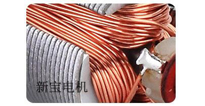 QQ图片20190125100356.jpg