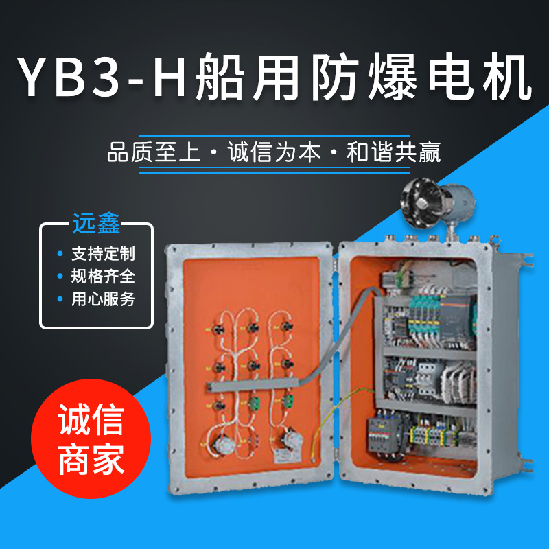 详情_01