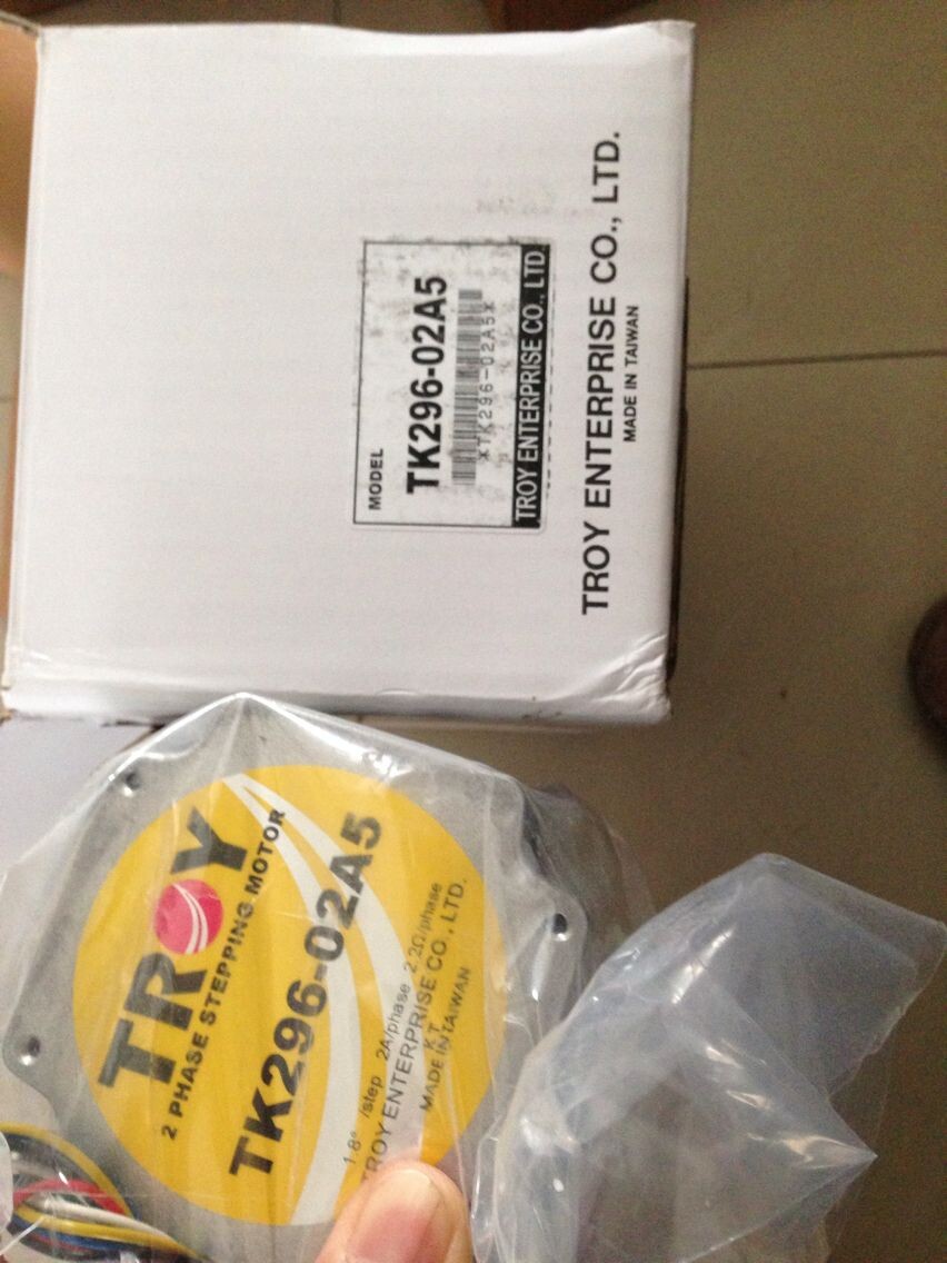 UBD040-1防爆电机型号大全