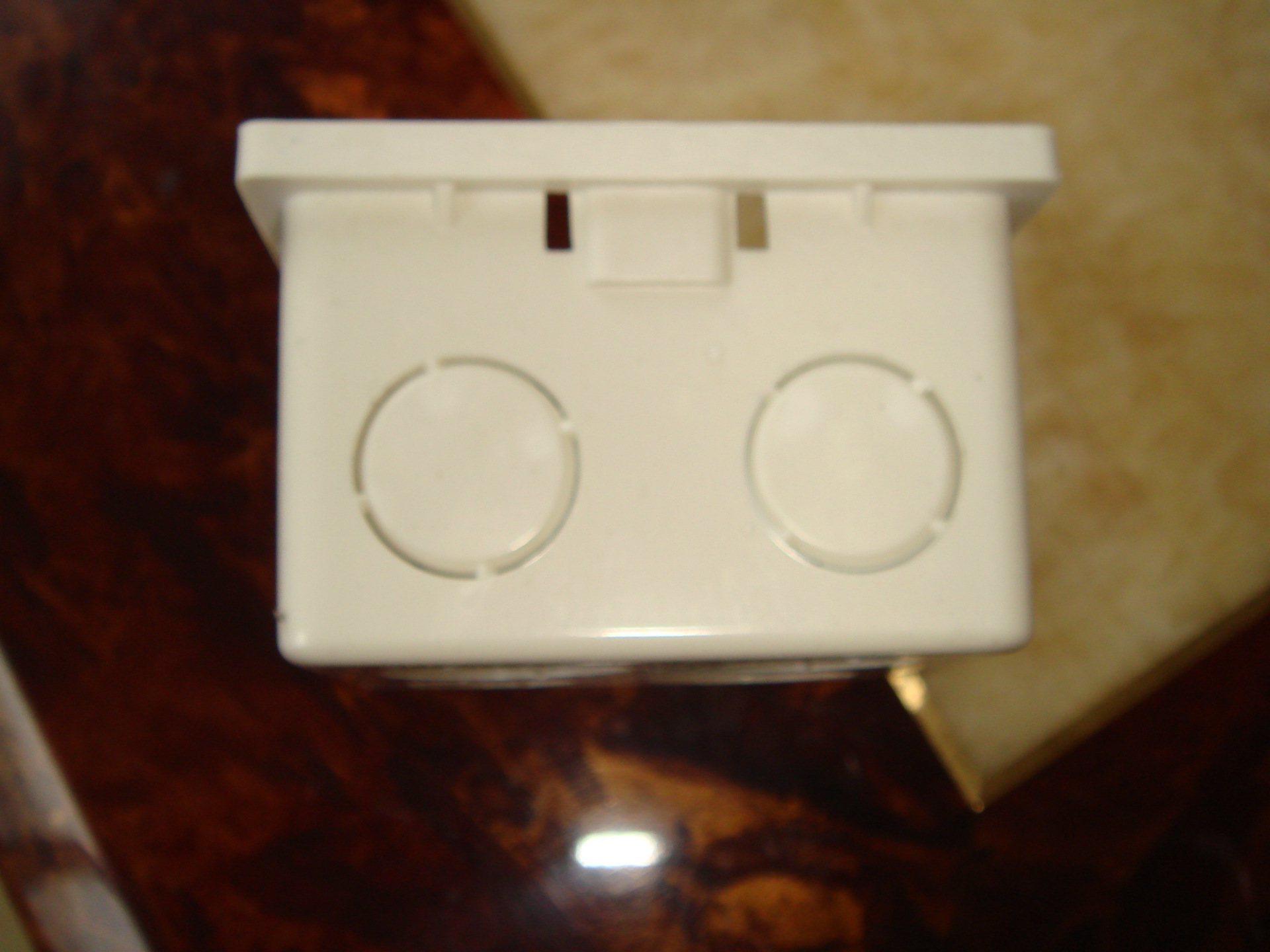 DSC05430
