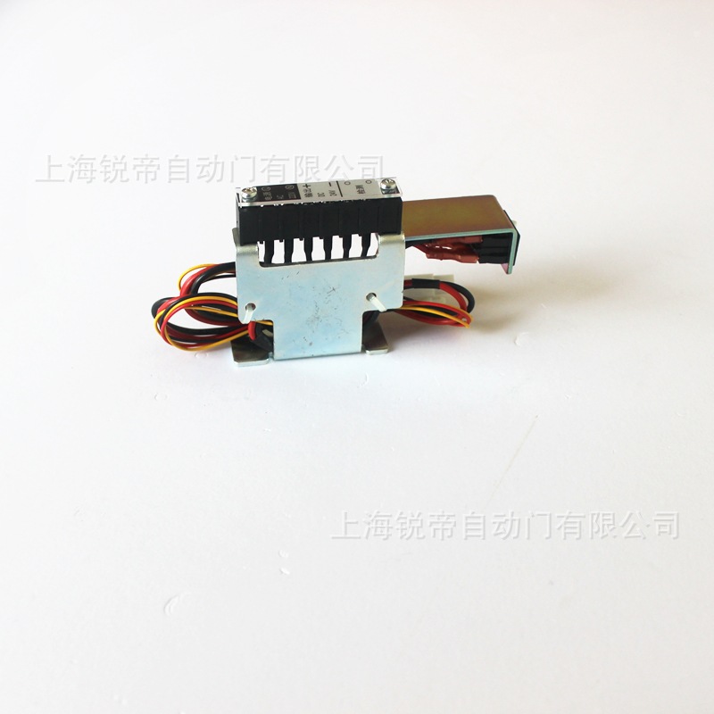 爱疯照片 265