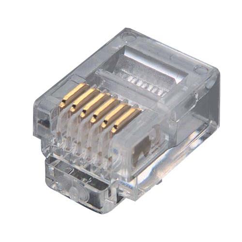 L-com ~商品定向 工业接线盒现货