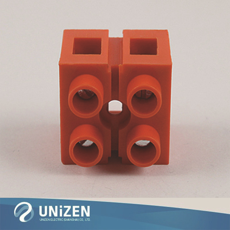 unizen1