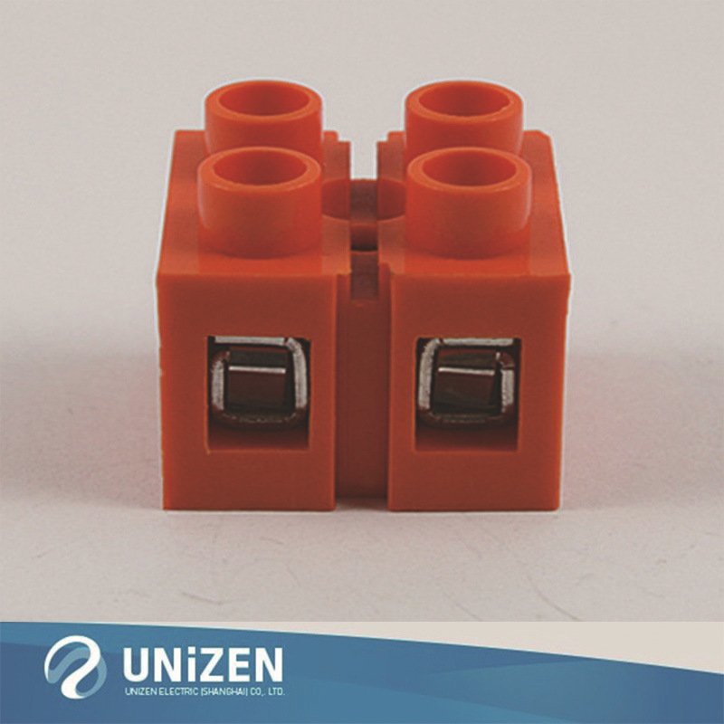 unizen