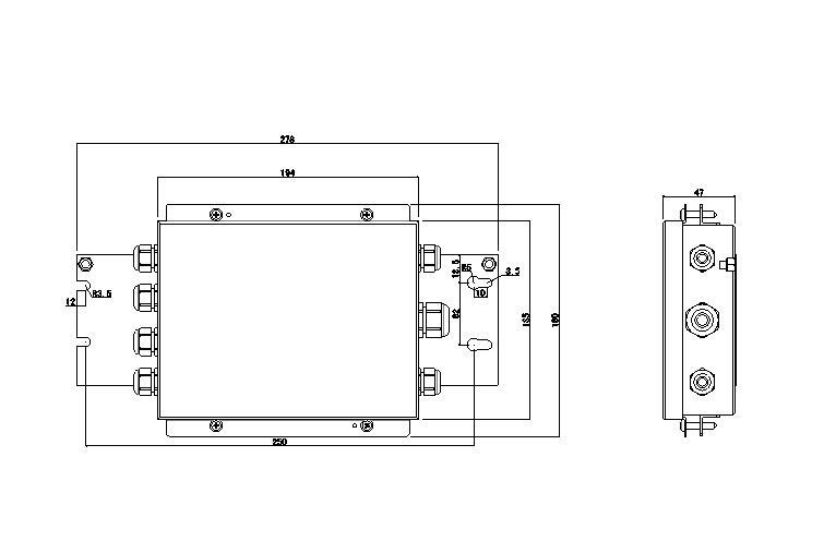 HY-BJS-7 (5)