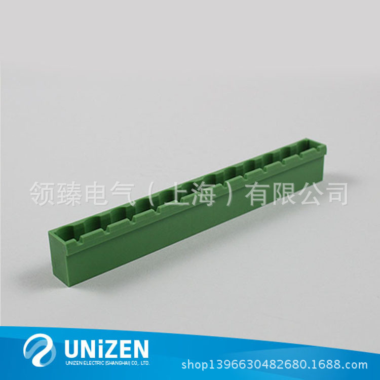 接线端子