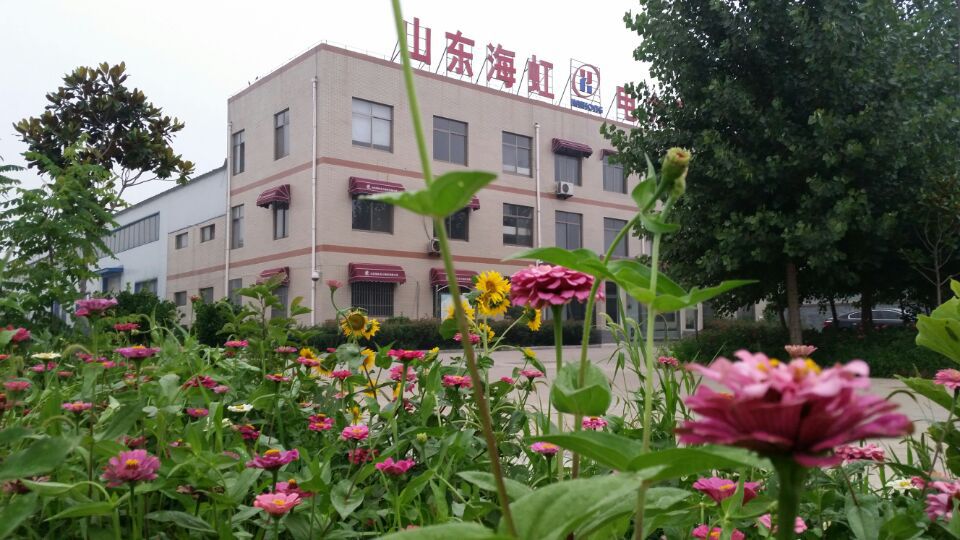 产品详情