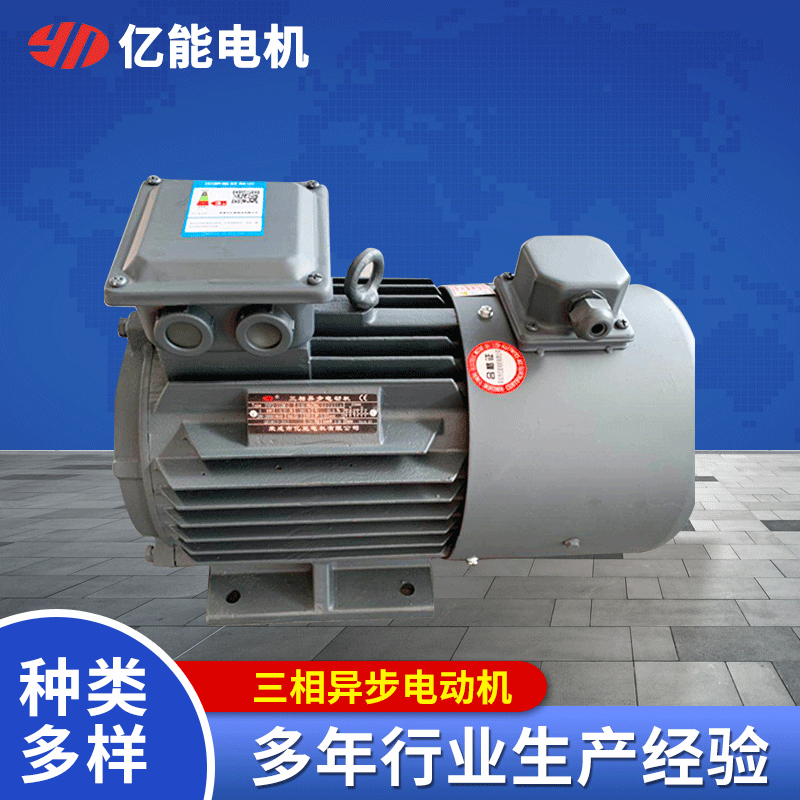 导航-5 (2).jpg