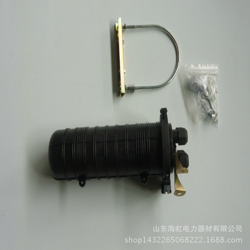 P1010409