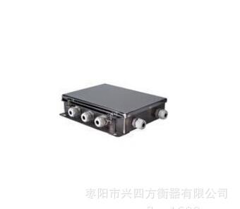 不锈接线盒