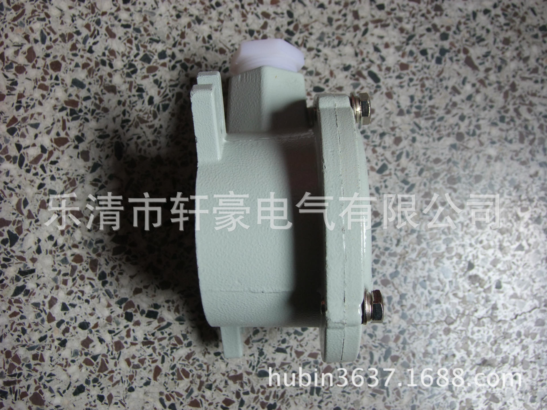 DSCF0270