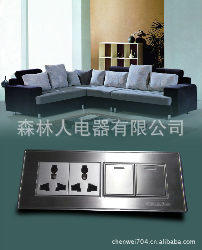118系列2孔2开3 拷贝