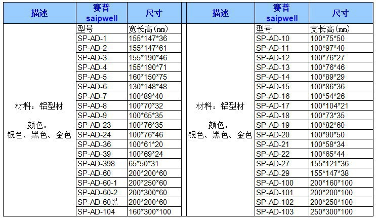 SP-F9底盖3