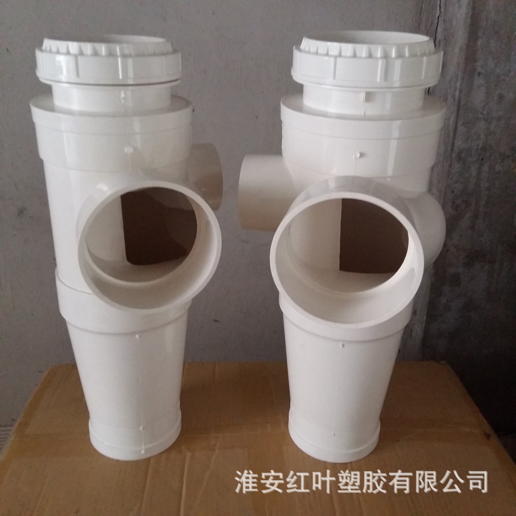 接线盒规格50与60的对比图~