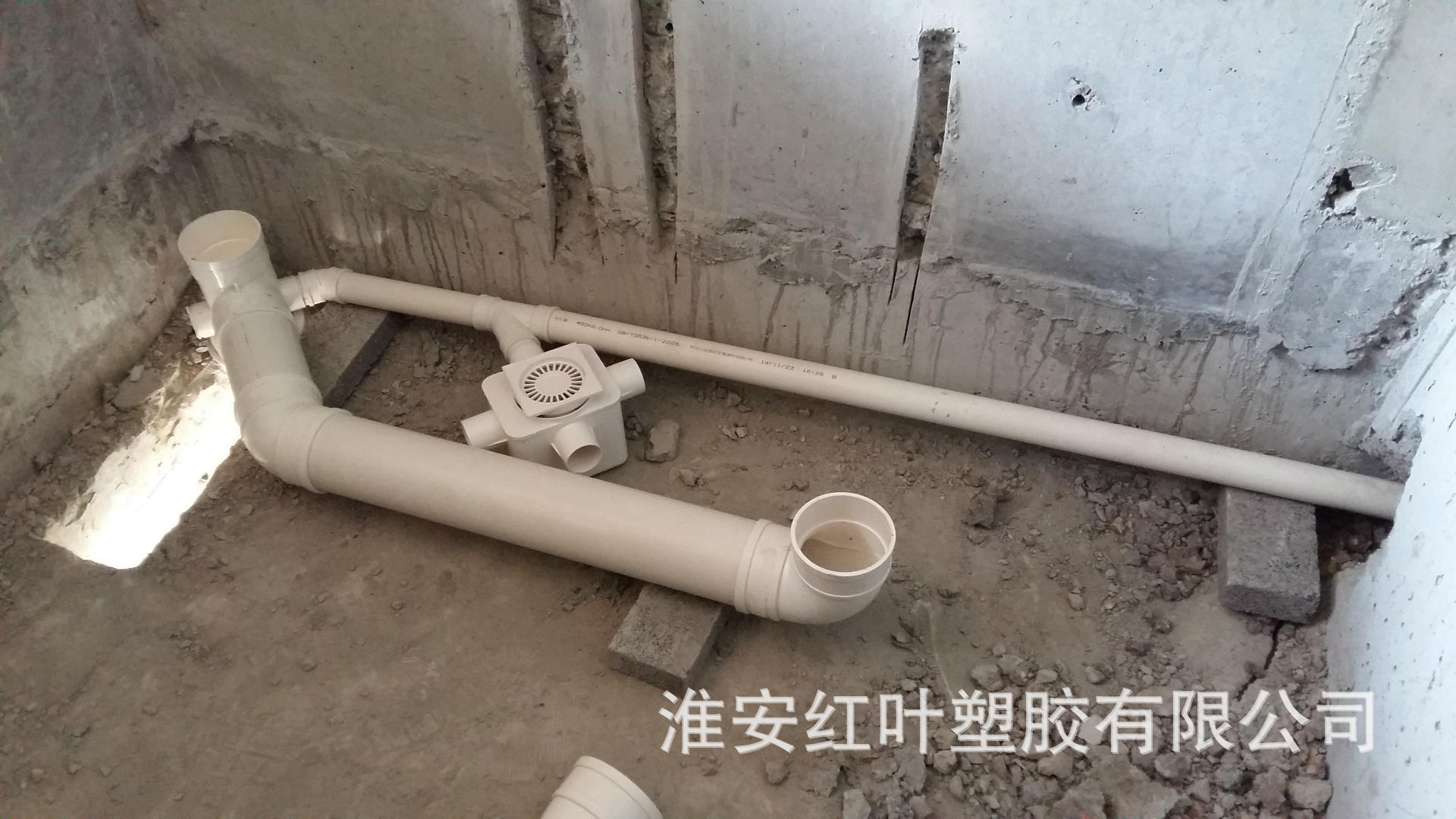 颜色定制2