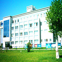 YKK_副本