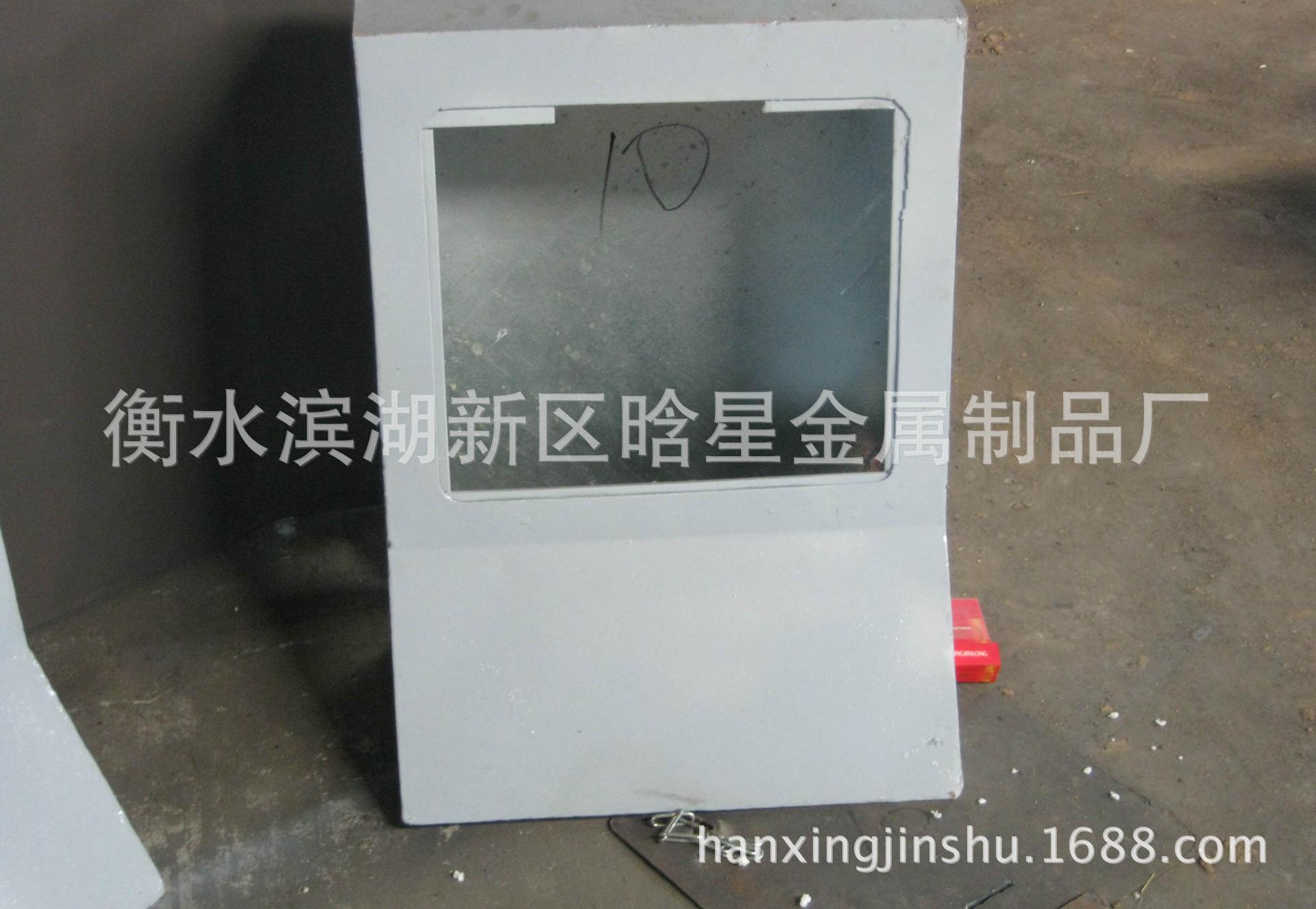 照片 046