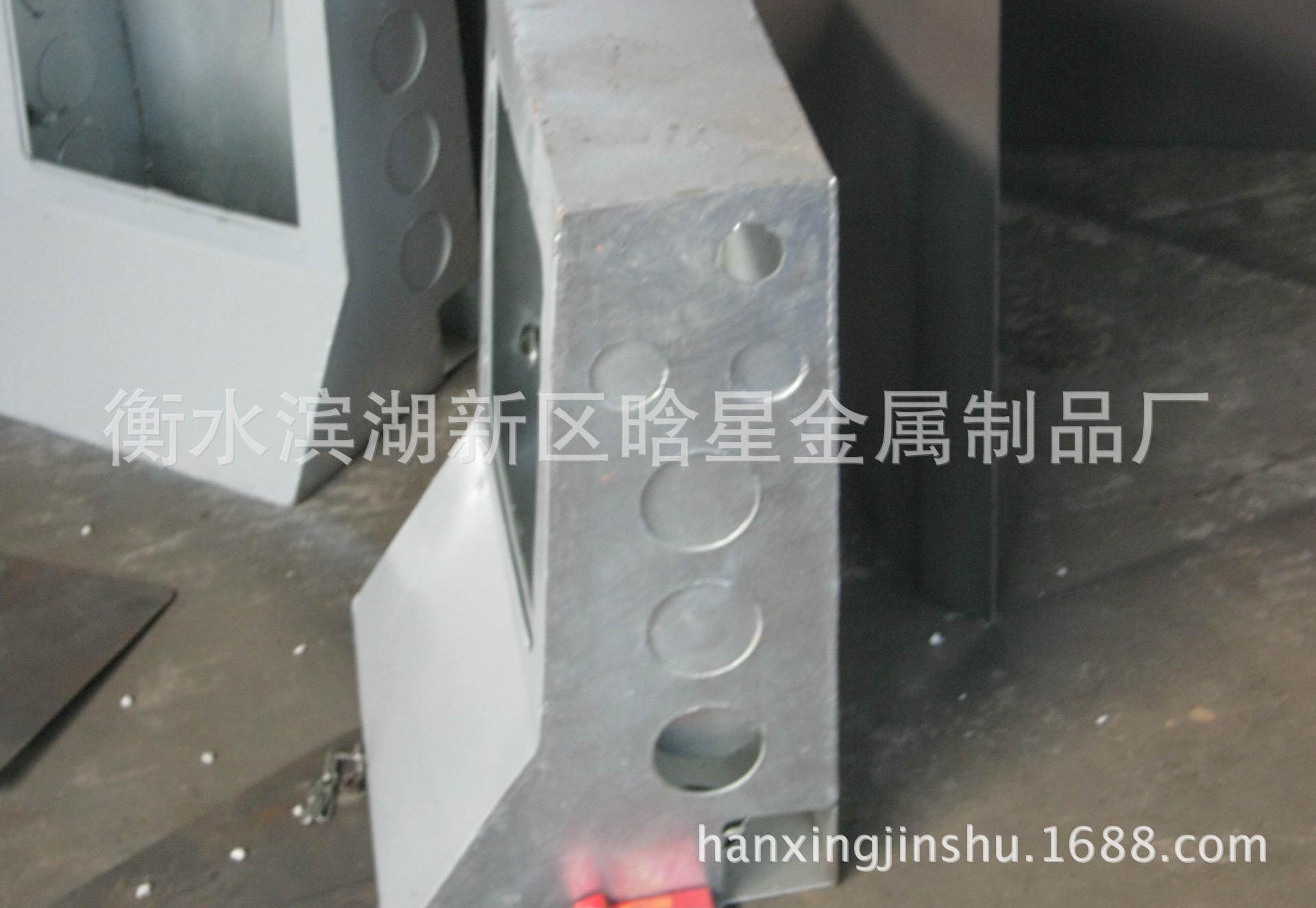 照片 047