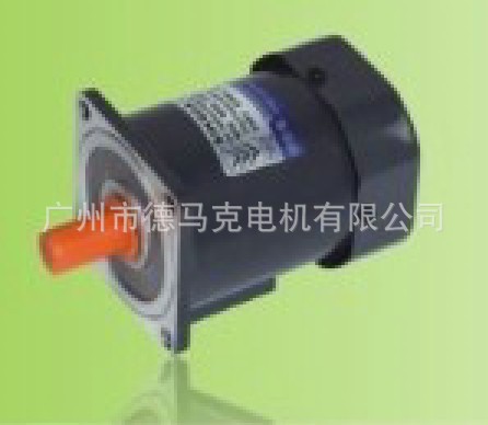 60W定速电 150元