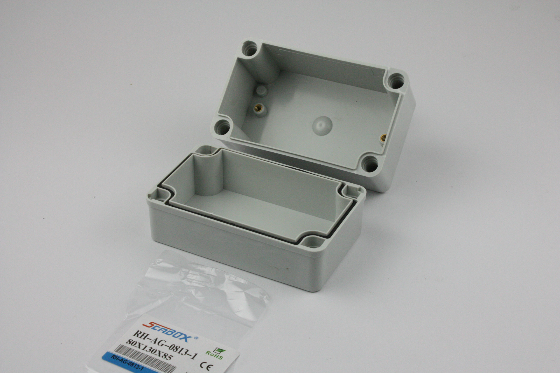 RH-AG-0813-1