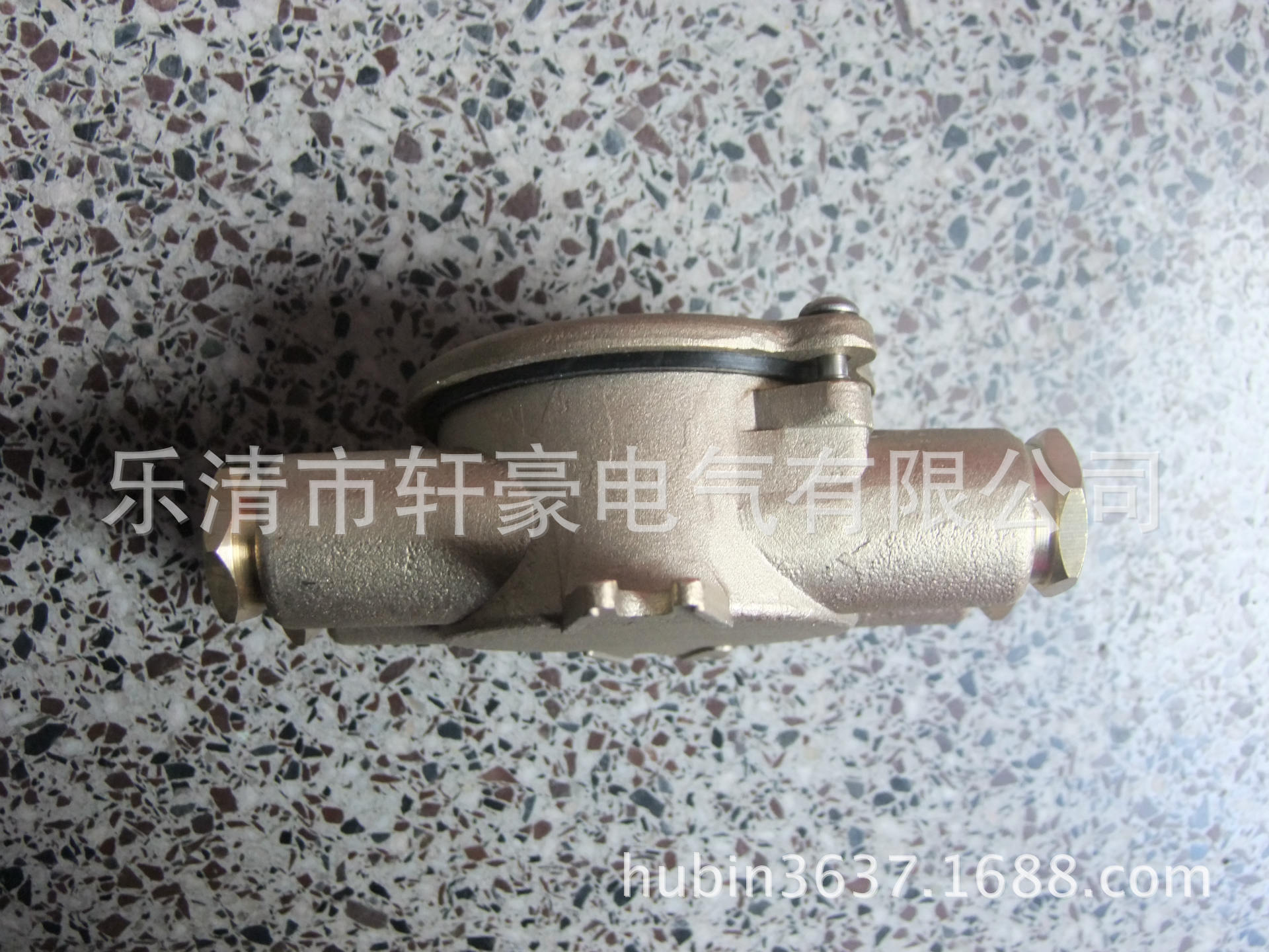 DSCF0278